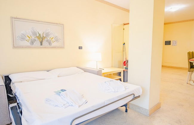 Relais du Lac Village - Italian Homing - Photo 47