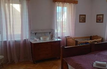 Ferienwohnung Veljanovski Haus der Sonne - Foto 19