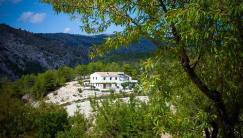 Cortijo Blanco - Foto 3