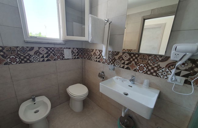 Nazionale Dream 2 - Foto 51