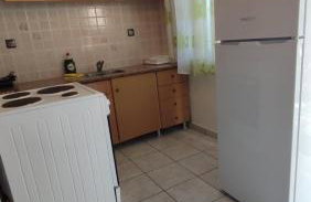 Alexander Apartments Nea Koutali - Foto 16