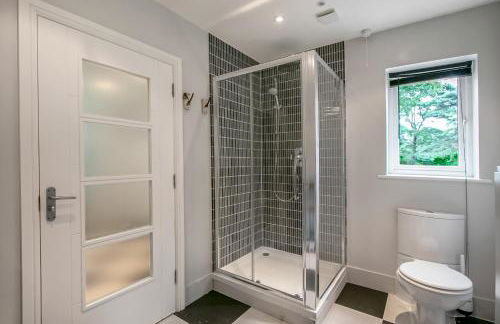 Scotsdale - exclusive family home - Foto 29