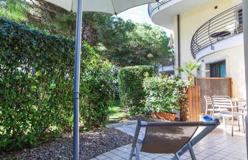 APPARTAMENTI LA VELA - Foto 23