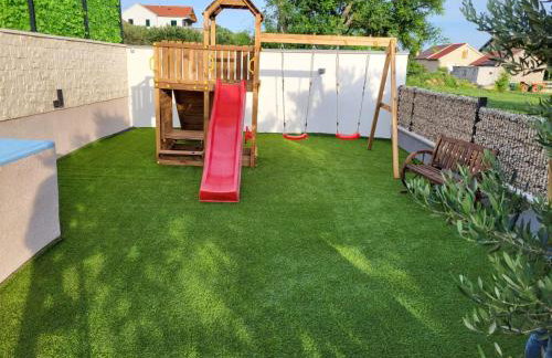 Villa MyDream - Photo 26