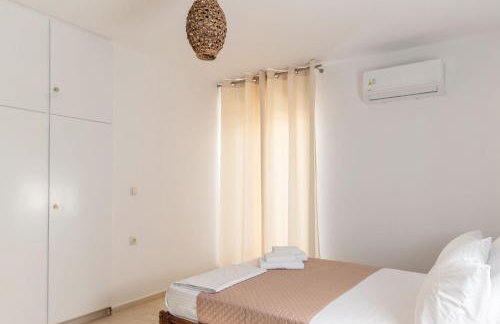 Aelia Seafront 2 Bdr Villa by Hospi Living - Foto 28