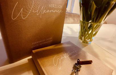 Ferienhaus Griede mit 3 Schlafzimmern - Foto 51