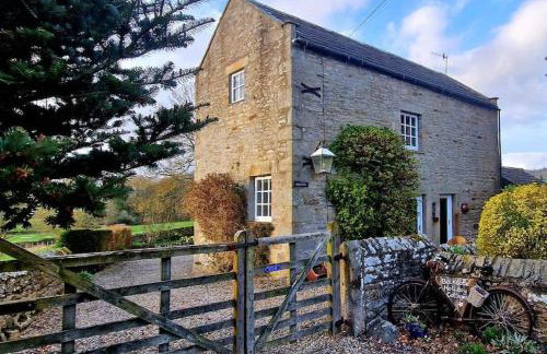 Henberry first floor cosy apartment - Photo 1