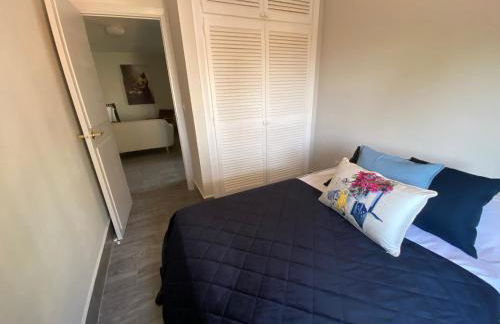 Detached holiday house, 2 bedrooms, private garden, pool - Photo 14