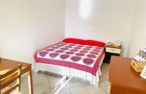 Il cortile fiorito - Photo 12