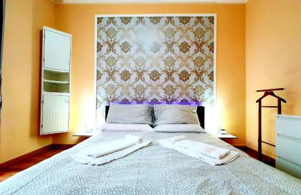 GUEST HOLIDAY GRAMSCI - Foto 7