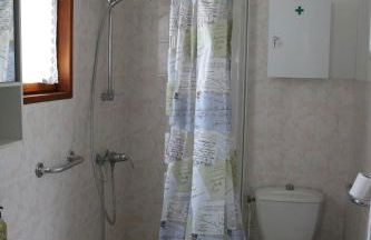 Chez Célestine - Foto 11