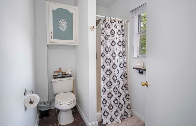 Splash Into Vacation 6BR Home w/ Pool & Waterslide - Foto 37