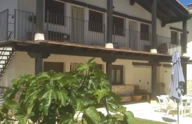 Vegas de la Alcarria - Foto 30