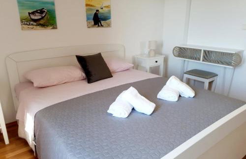 Apartman Šime - Foto 28