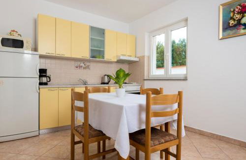 Holiday Home Am Südhang gelegen mit Meerblick by Interhome - Foto 11