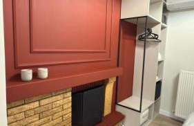 By The River Stay - Foto 9