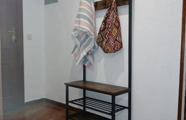 GOOD WAY Nájera - Foto 12