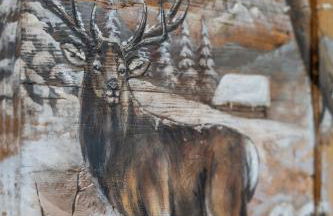 GuestHost - Sappada Lovely Lodge - Photo 26