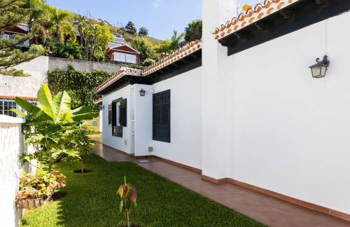 Home2Book Design Asian Sabina, Heated Pool & View - Foto 57