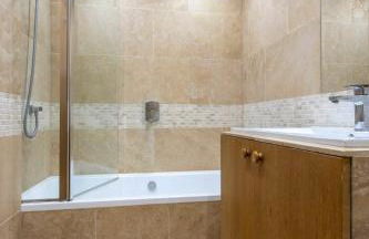 Beautiful Box Hill Lodge - Foto 17