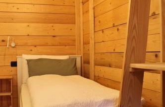 Da Nonno Nani - Foto 50