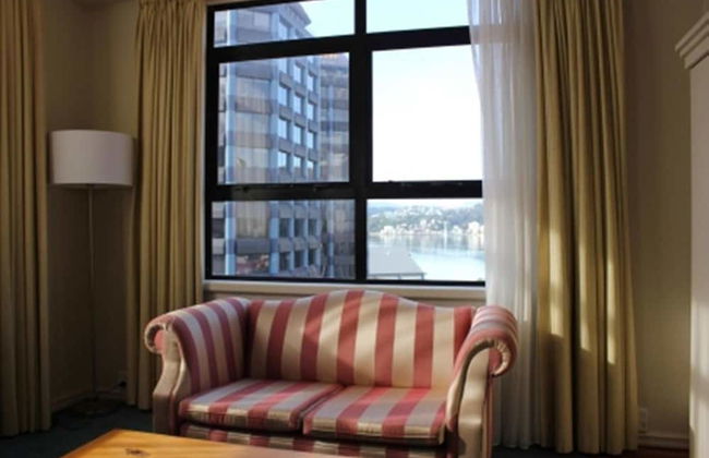 Quest Wellington - Foto 22