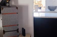 Agréable maison de village - Foto 16