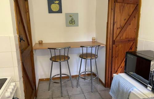 Ivy Cottage - Foto 6