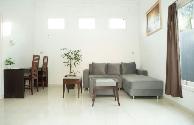 Villa Kaze No Toki - Photo 11