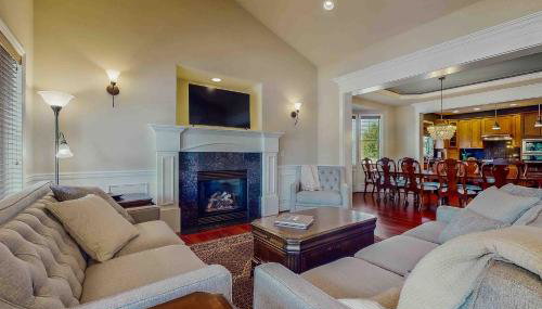 Bondgard Hideaway - Photo 3