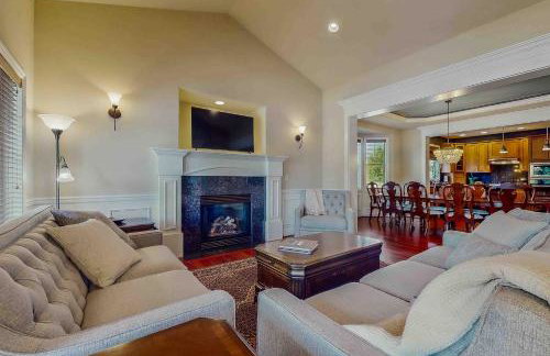 Bondgard Hideaway - Foto 3