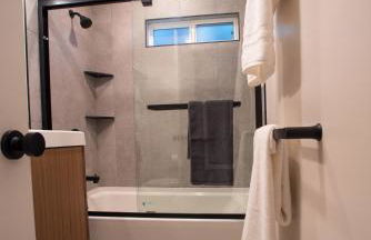 Modern Ocean Beach Apartment - Foto 20