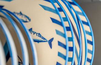 Azure apartments Amalfi Coast - Foto 12