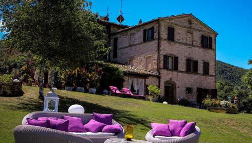 Live2Love - Foto 3, Garden