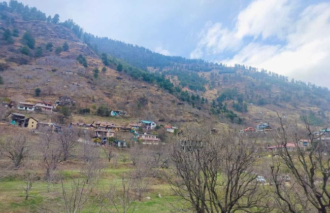 Amazing View - Foto 15