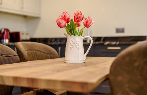 2 Bed in Dalston 93820 - Foto 7