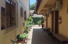 Acácia Jurerê - Foto 14