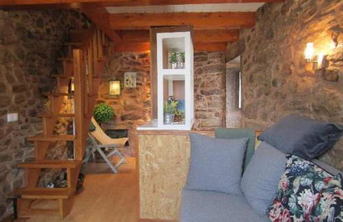 Casa do Forno - Foto 16