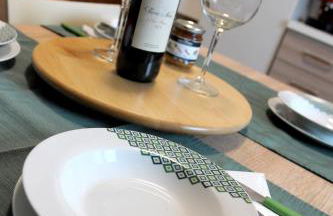 Etnasentieri Wine house on Etna mount - Foto 50