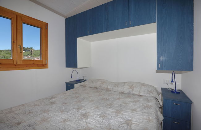 Parco Vacanze Lo Scoglio - Foto 2