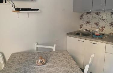 Apartmani Kronjac - Photo 15