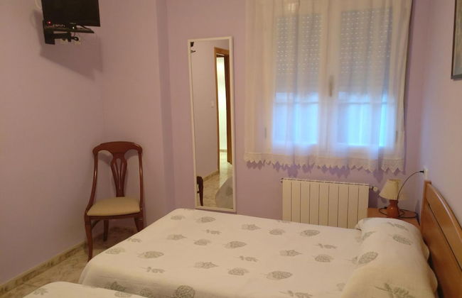 Casa Cabriel - Foto 12