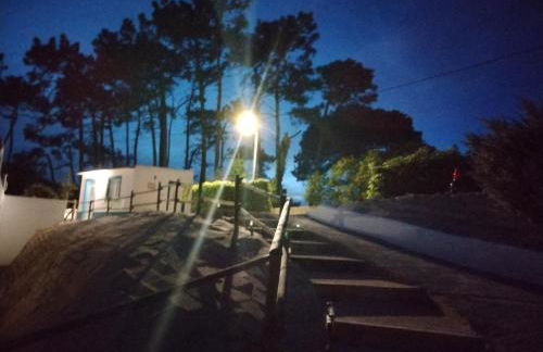 Casas de Campo - Real Mar - Photo 27