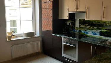 Nóż w Wodzie - Foto 5