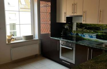 Nóż w Wodzie - Foto 5