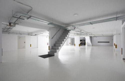 THE QUAD Luxury Villas - Foto 45