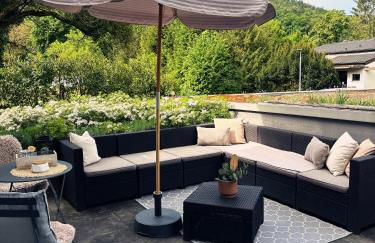 Miltenberg Moments Ferienwohnung - Foto 20