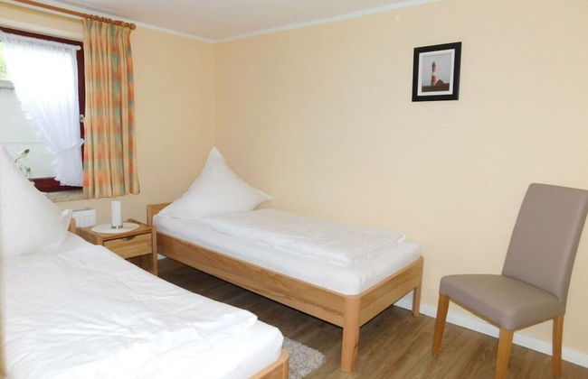 Rum Hart I - Apartment 9A - Foto 3