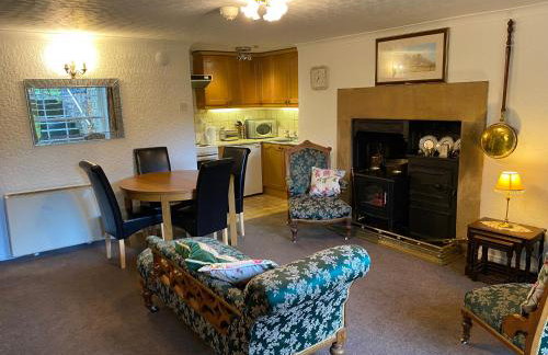 Bellfield Country Suites - Foto 13