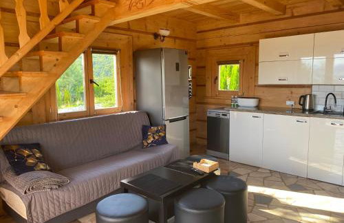 Tabacówka - Foto 11